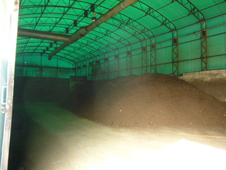 P1160743.JPG