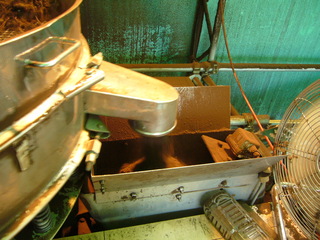 P1160747.JPG