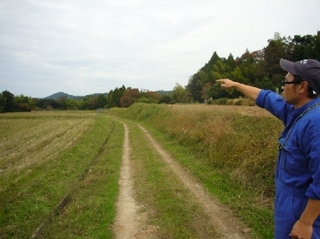 mini_P1160776.jpg