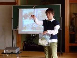 P1050125.JPG