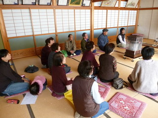 P1050126.JPG