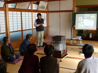 P1050133.JPG