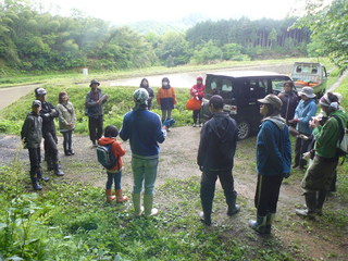 P1090267もりもり編01.JPG