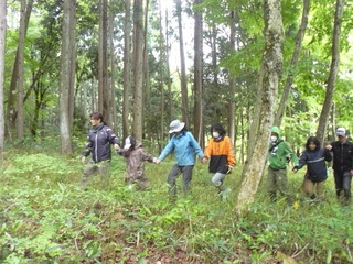 P1090287もりもり編03.JPG