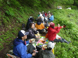 P1090340もりもり編09.JPG