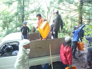 P1090360もりもり編10.JPG