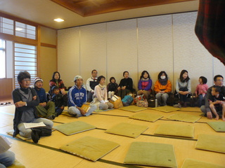 P1090382もりもり編13.JPG