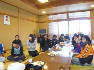 P1090395もりもり編14.JPG