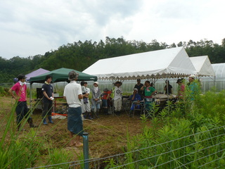 P1100750.JPG