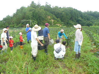 P1100763.JPG
