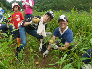 P1100779.JPG