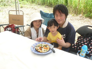 P1100844.JPG