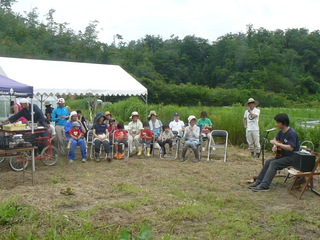 P1100858.JPG