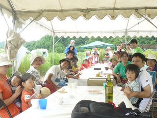 P1100902.JPG