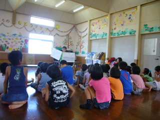 P1170503.JPG