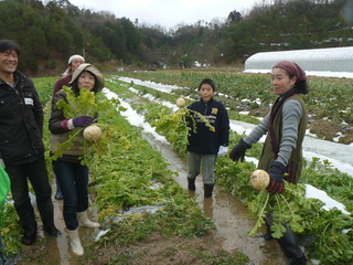 P1120590.JPG