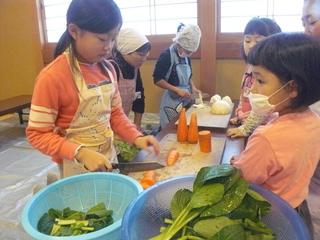 P1120635.JPG