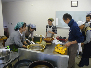 P1120641.JPG