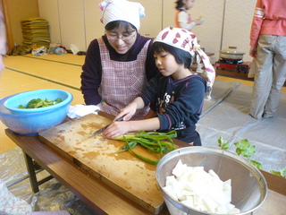 P1120678.JPG