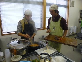 P1120700.JPG