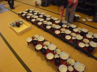 P1120702.JPG