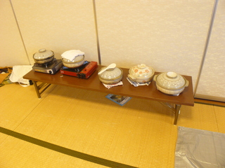 P1120704.JPG