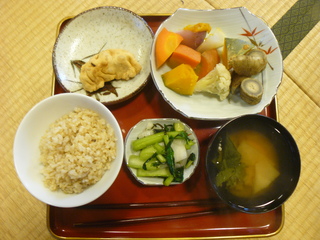 P1120715.JPG