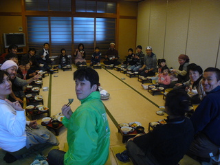 P1120720.JPG