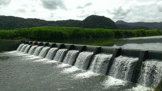 IMAG0976.jpg