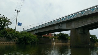 IMAG1112.jpg