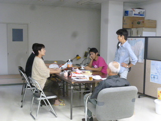 P1110272.JPG