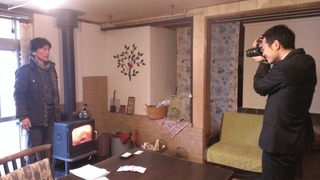 IMAG0025.jpg