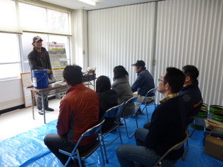 P1010205.JPG
