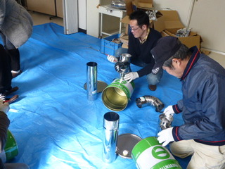 P1010214.JPG