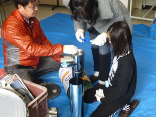 P1010216.JPG