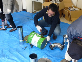 P1010224.JPG