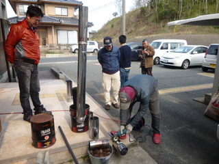 P1010245.JPG