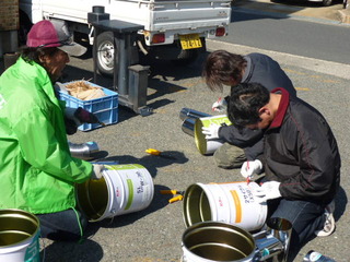 P1010299.JPG