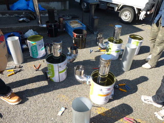 P1010341.JPG