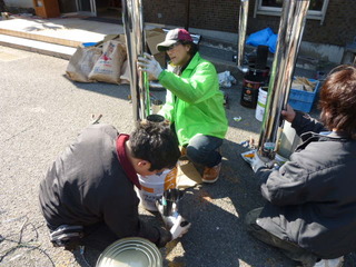 P1010361.JPG