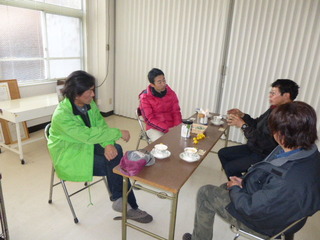 P1010387.JPG