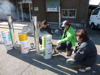 P1010371.JPG