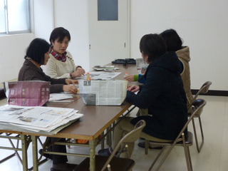 P1010434.JPG