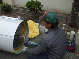 DSCF9443.jpg