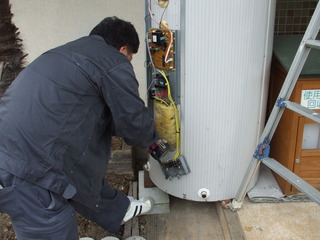 DSCF9458.jpg
