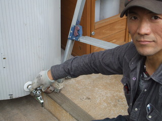 DSCF9473.jpg
