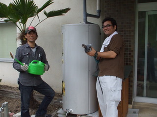 DSCF9494.jpg