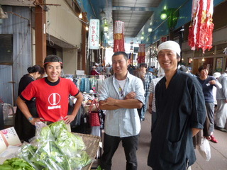 P1010887.JPG
