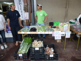 P1020058.JPG