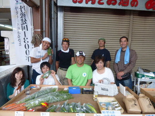P1020070.JPG